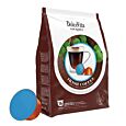 DolceVita Irish Coffee pak en capsule voor Dolce Gusto
