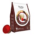 DolceVita Maxi Ginseng pak en capsule voor Dolce Gusto
