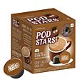 Cafféluxe Cheeky Chocolate pak en capsule voor Dolce Gusto
