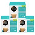 Flat White - Nescafé® (bundle)