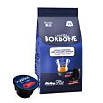Caffe Borbone Blu Blend DG (15)