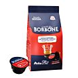 Caffe Borbone Red Blend DG (15)