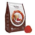 Dolce Vita Caramelito pak en capsule voor Dolce Gusto
