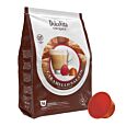 DolceVita Caramel Salato pak en capsule voor Dolce Gusto
