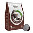 DolceVita Cioccomenta pak en capsule voor Dolce Gusto
