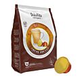 DolceVita Creme Brûlee pak en capsule voor Dolce Gusto

