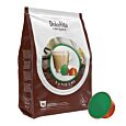 Dolce Vita Vanillio pak en capsule voor Dolce Gusto
