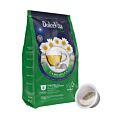 DolceVita Camomilla pak en capsule voor Dolce Gusto
