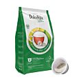 DolceVita English Breakfast pak en capsule voor Dolce Gusto
