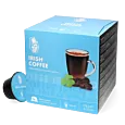 Irish Coffee - Everyday Coffee