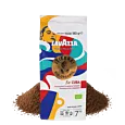 Tierra for Cuba - Lavazza