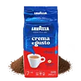 Crema e Gusto - Lavazza