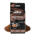 Caffè Espresso - Lavazza