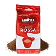 Qualità Rossa - Lavazza