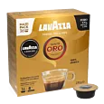 Qualità Oro - Lavazza