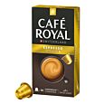 Café Royal Espresso for Nespresso®