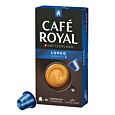 Café Royal Lungo for Nespresso®