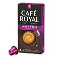 Café Royal Lungo Forte for Nespresso®