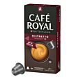 Café Royal Ristretto for Nespresso®