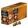 Café Royal Caramel 100 capsules for Nespresso®