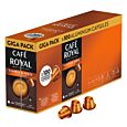 Espresso Forte XXL - Café Royal