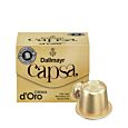 Dallmayr Capsa Crena d'Oro for Nespresso®
