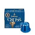 Dallmayr Capsa Lungo Selektion Africa for Nespresso®