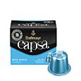 Dallmayr Mild Lungo Roast for Nespresso®