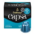 Lungo Azzuro (XXL Pack) - Dallmayr capsa for Nespresso