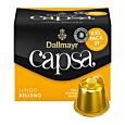 Lungo Belluno (XXL Pack) - Dallmayr capsa for Nespresso®