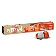 Farmers Origins Andes - Nescafé