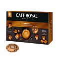 Karamel - Café Royal
