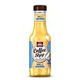 Suikervrije vanillesiroop van Schwartau