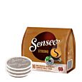 Senseo Strong 16 pak en pads voor Senseo
