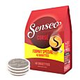 Senseo Corsé 40 pak en pads voor Senseo

