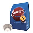 Senseo Decaf 40 pak en pads voor Senseo

