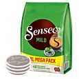 Senseo Mild 48 pak en pads voor Senseo
