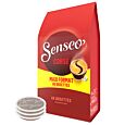 Senseo Corsé 60 pak en pads voor Senseo
