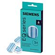 Siemens Ontkalkingstabletten TZ80002B