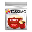 Kenco Americano Smooth for Tassimo 