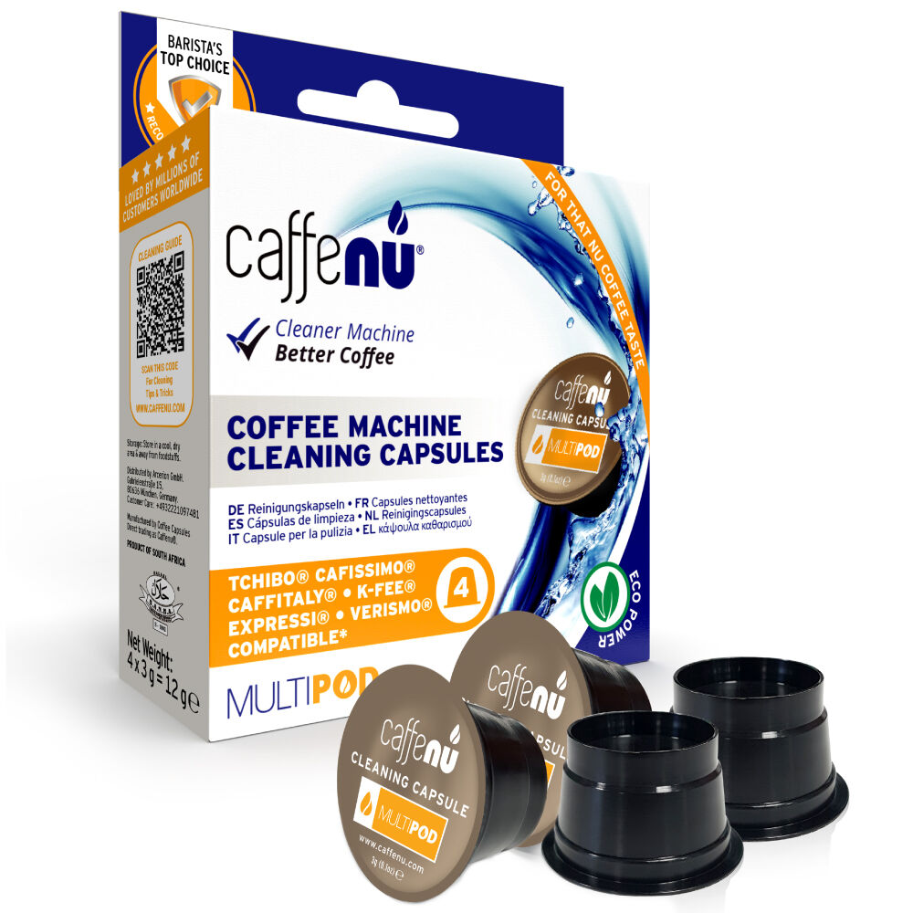 Reinigingscapsules\u0020\u002D\u0020Caffenu