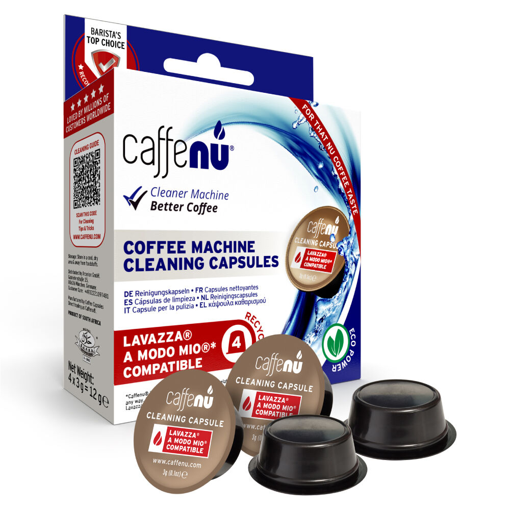 Reinigingscapsules\u0020\u002D\u0020Caffenu