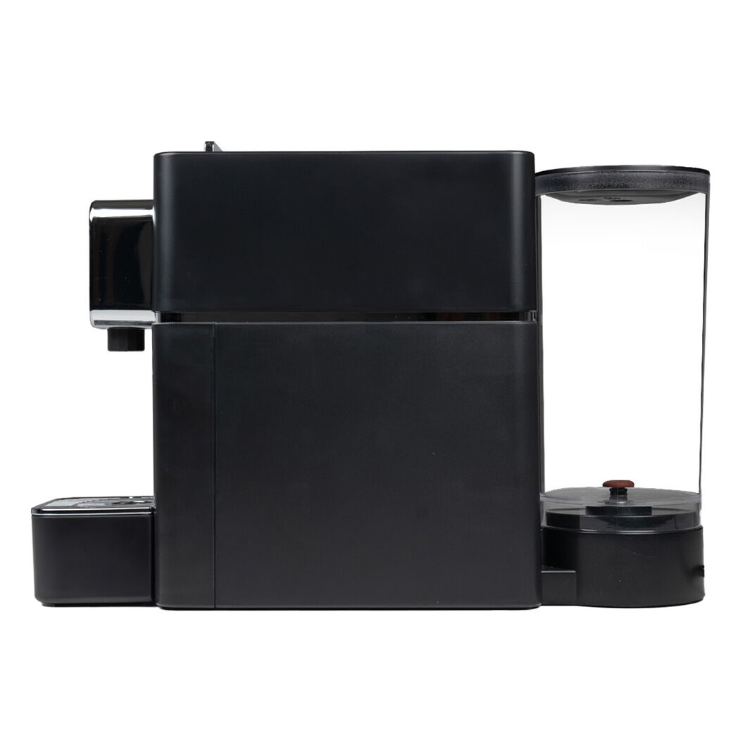 Milano\u0020Pro\u0020Koffiemachine\u0020\u002D\u0020Aequinox