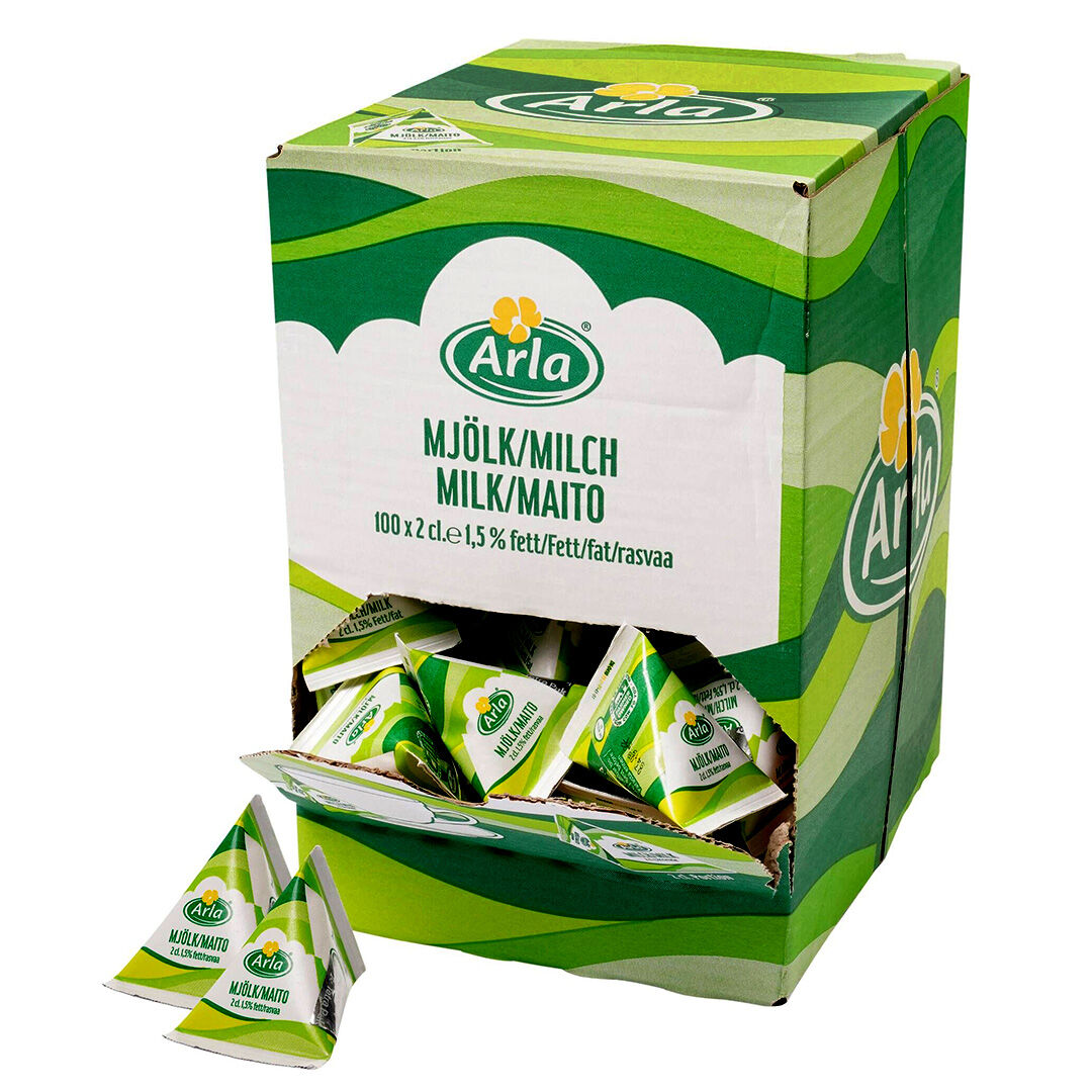 Magere\u0020Melk\u0020\u002D\u0020Arla