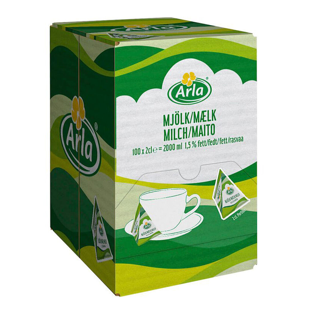 Magere\u0020Melk\u0020\u002D\u0020Arla