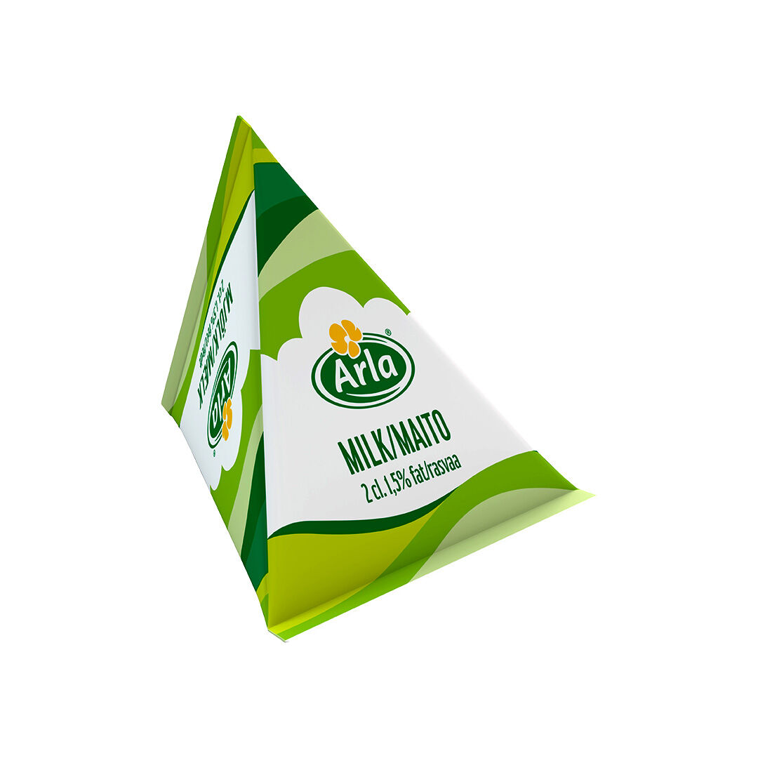 Magere\u0020Melk\u0020\u002D\u0020Arla