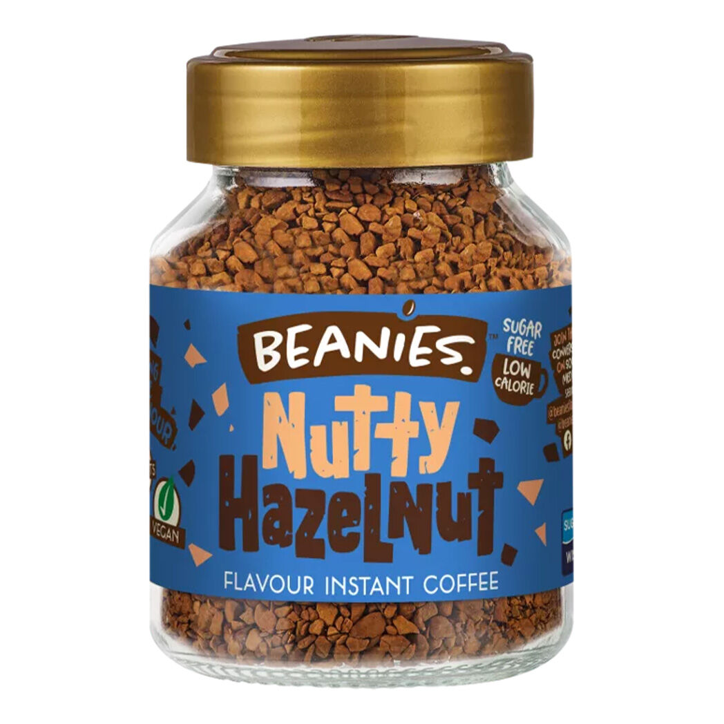 Nutty\u0020Hazelnut\u0020\u0028Hazelnoten\u0029\u0020\u002D\u0020Beanies