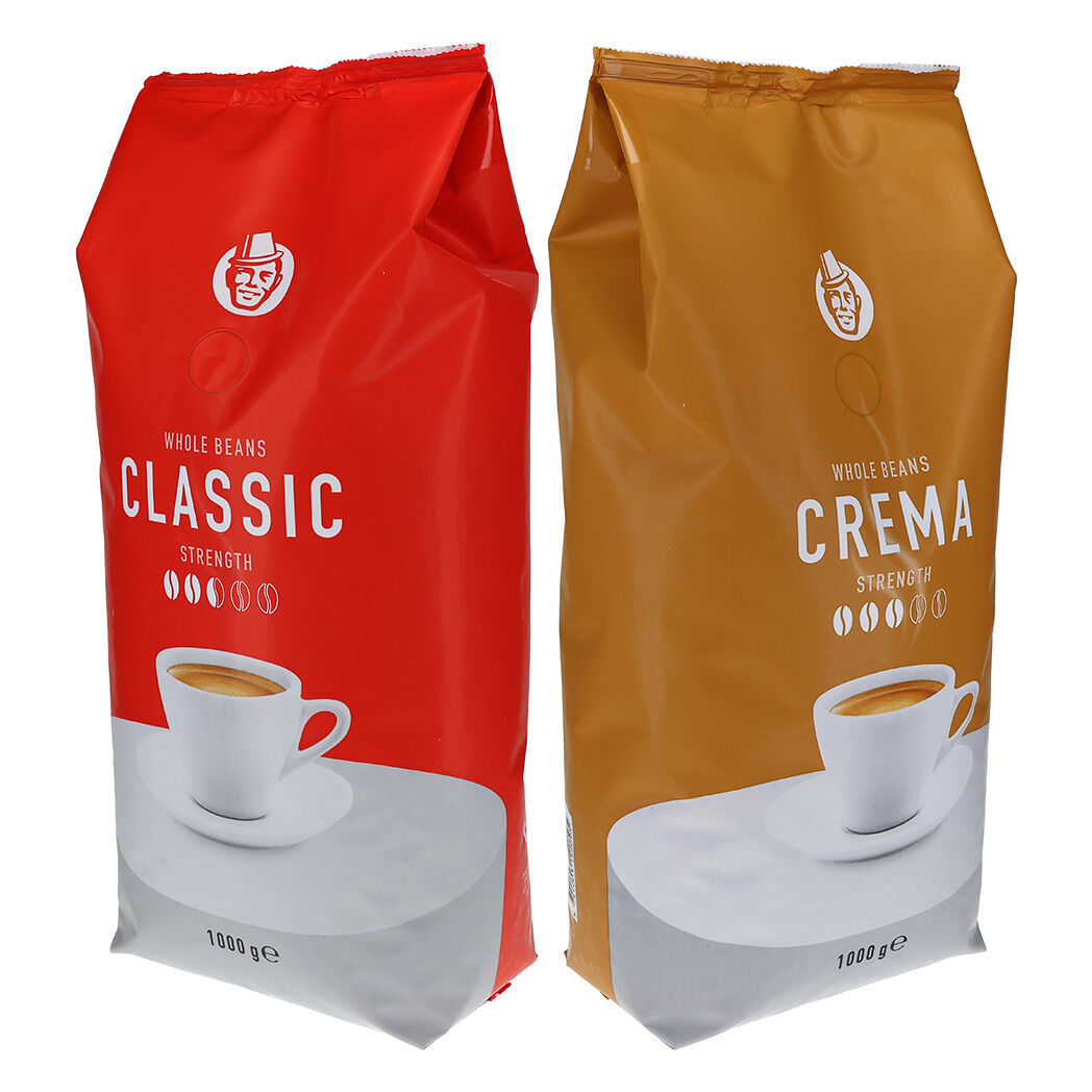 Ontdekkingspakket\u0020\u002D\u0020Klassieke\u0020koffie