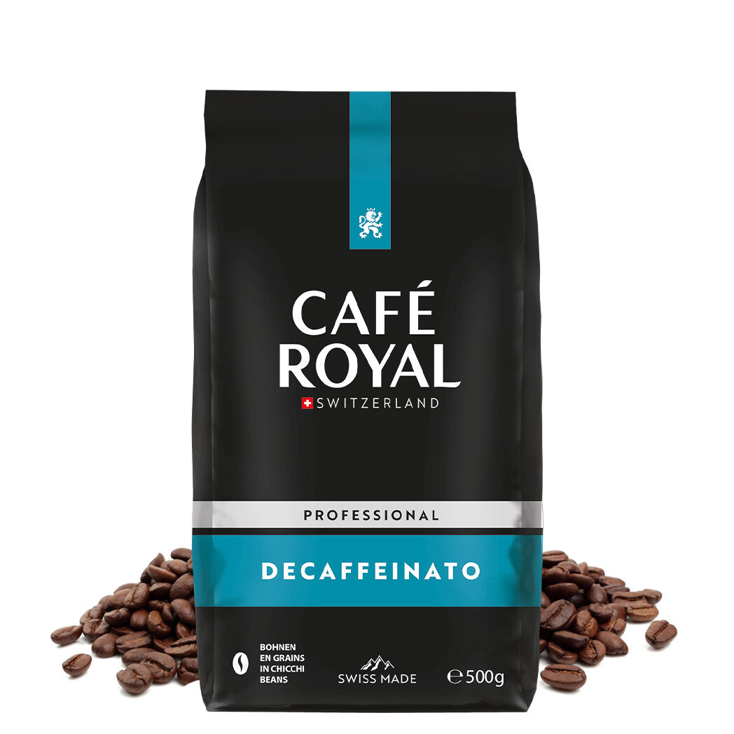 Gastro\u0020Cafe\u00EFnevrij\u0020\u002D\u0020Caf\u00E9\u0020Royal