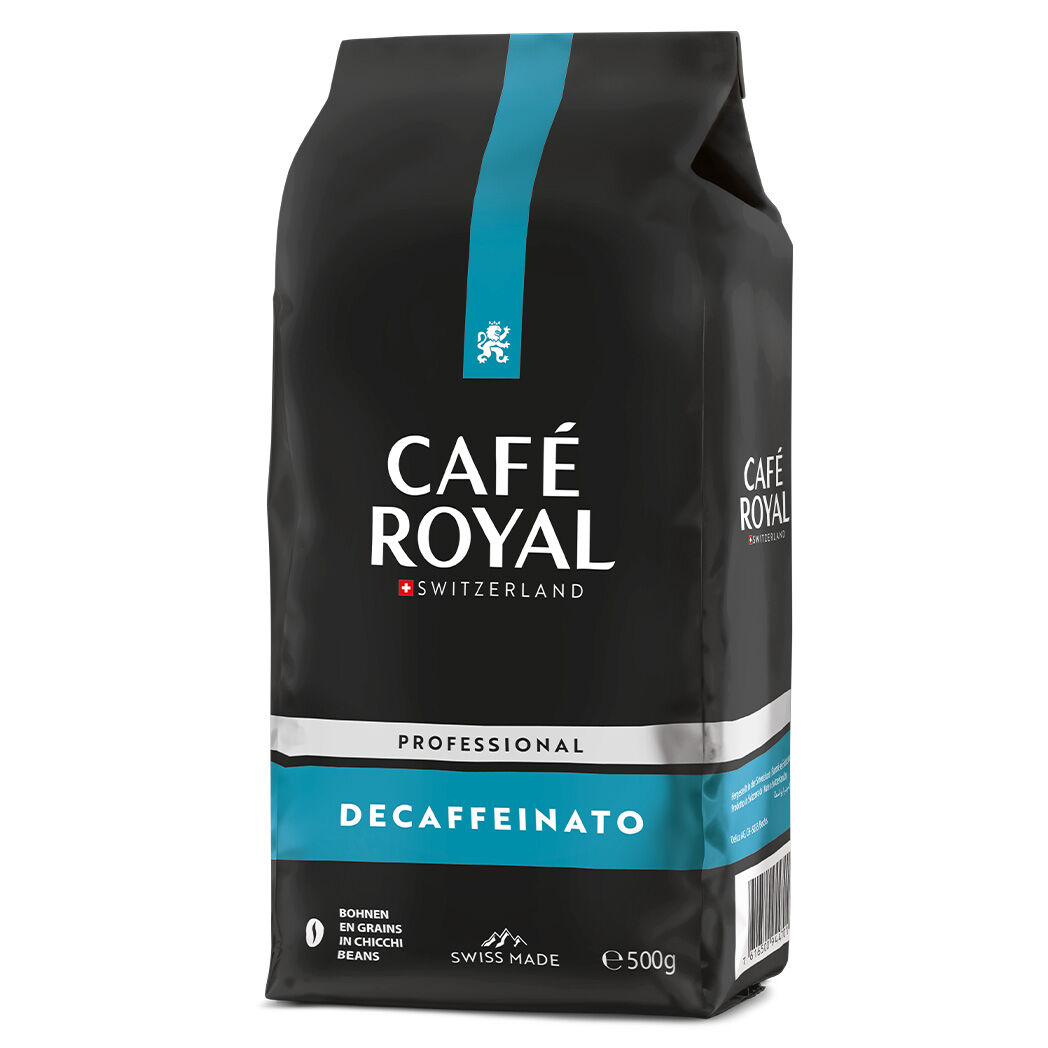Gastro\u0020Cafe\u00EFnevrij\u0020\u002D\u0020Caf\u00E9\u0020Royal